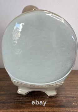 NAO BY LLADRO 1346 IN GRANDPAS ARMS With Original Box