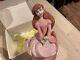 NAO BY LLADRO DISNEY ARIEL LITTLE MERMAID PRINCESS Free Shipping