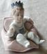 NAO BY LLADRO Lil Prince