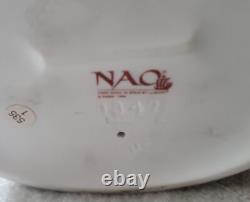 NAO BY LLADRO Lil Prince
