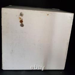 NAO By LLADRO KING MELCHIOR