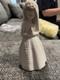 NAO By LLADRO My First Communion Girl Porcelain Figure Spain 9