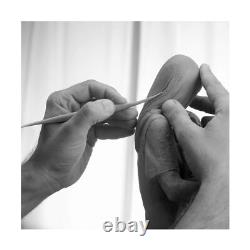 NAO Elegance (Special Edition). Porcelain Woman Figure
