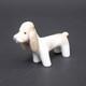 NAO Figurine Cocker Spaniel