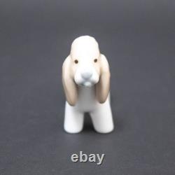 NAO Figurine Cocker Spaniel