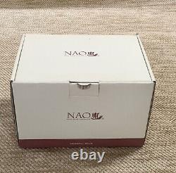 NAO Lladro Disney Collection Dreams with Eeyore Figurine Boxed Mint Ltd Issue