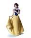 NAO Lladro Disney Porcelain Figurine 02001680 Snow White