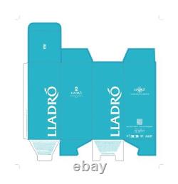 NAO The Greatest Bond Figurine