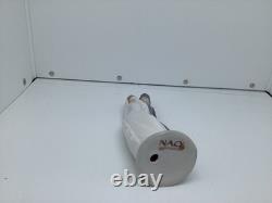 NAO by LLADRO Just Married #00109 1991 Retired with original box