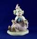 NAO by LLadro Figure 485 Now You See It Now You Dont 5-3/4 Tall Perfect