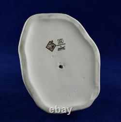 NAO by LLadro Figure 485 Now You See It Now You Dont 5-3/4 Tall Perfect