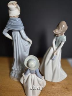 NAO by Lladro (3)