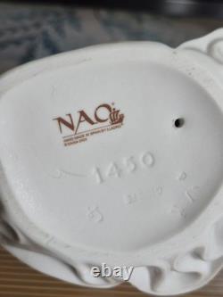 NAO by Lladro (3)