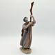 NAO by Lladro DreamWorks The Prince of Egypt Moses Figurine Limited Edition VGC