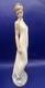 NAO by Lladro Elegance 1205 Vintage Porcelain Figurine