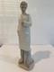 NAO by Lladro Male Doctor 1979 Stethoscope Porcelain Figurine 13.75- Inch
