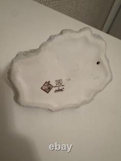 Nao By LLADRO #312 Baby Jesus Nativity Figure Christmas 1992 no box