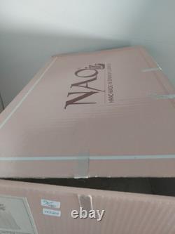 Nao By Lladro #01413 Light Of My Life 14 3/4 Tall new in original box