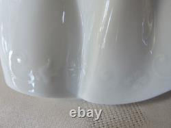 Nao By Lladro #1785 Truly In Love Brand Nib Rare Girl Romance Emotion Passion Fs