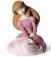 Nao By Lladro Ariel Disney Figurine 02001717