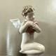 Nao By Lladro Forever In My Heart #1611