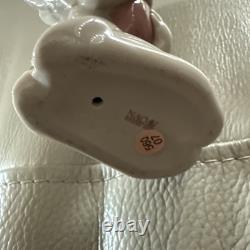 Nao By Lladro Forever In My Heart #1611