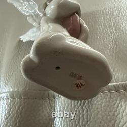 Nao By Lladro Forever In My Heart #1611