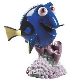Nao By Lladro Porcelain Disney Figurine Dory 02001882 Was £180 Now £153