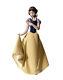 Nao Disney Snow White Figurine NEW in Gift Box 26966