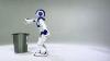 Nao Robot