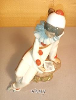 Nao by Lladro