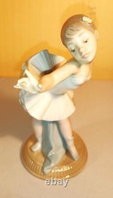 Nao by Lladro