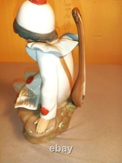 Nao by Lladro