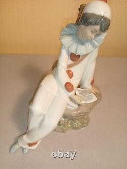 Nao by Lladro