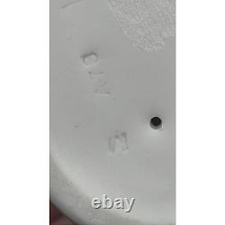 Nao by Lladro Best Buddies boy & Puppy Figurine Spain 1990 Glossy #1135 retired