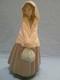 Nao by Lladro Girl on Her Travels Figurine, Retired, Rare