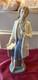 Nao by Lladro La Doctora 00350 Doctor Porcelain Figurine