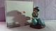 Nao by Lladro Porcelain Figure Disney Collection, Jasmin from Aladdin Spain