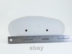 Nao by Lladro Porcelain Figurine Children, Dog on Seesaw, Matte Finish