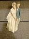 Nao by Lladro Unforgettable Dance 02001247