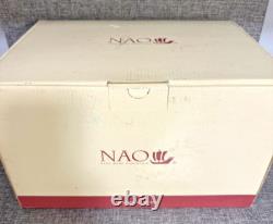 Nao by Lladro Unforgettable Dance 02001247