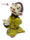 Nao by Lladro figurines Snow White and the Seven Dwarfs