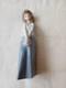 No Chips Lovely Condition Nao Figure Made In Spain