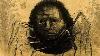 Odilon Redon The Monster Maker