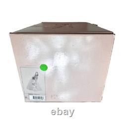 RARE LLADRO NAO FIRST STEPS SUS PRIMEROS PASOS SPAIN #01318 With ORIGINAL BOX