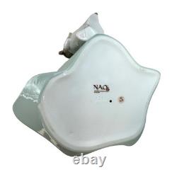 RARE LLADRO NAO FIRST STEPS SUS PRIMEROS PASOS SPAIN #01318 With ORIGINAL BOX