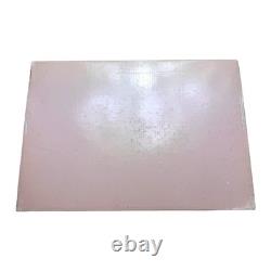 RARE LLADRO NAO FIRST STEPS SUS PRIMEROS PASOS SPAIN #01318 With ORIGINAL BOX