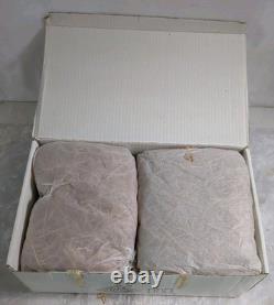 RETIRED Nao Lladro Porcelain Alegre Juventud Figurine #271 With Box RARE