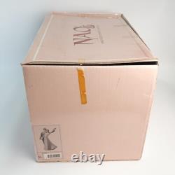 RETIRED Vtg Large Nao by Lladro Dance for Two Lovers #01211 With Box READ RARE