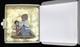 Rare Lladro Nao Disney Pinocchio's First Steps #1678 Figurine WithBox Mint Cond
